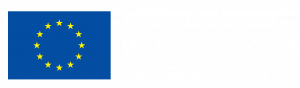 logo unión europea
