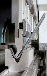 Termoforming
